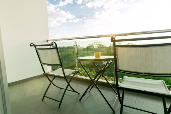 Hotel Mayales Plaza (Valledupar)